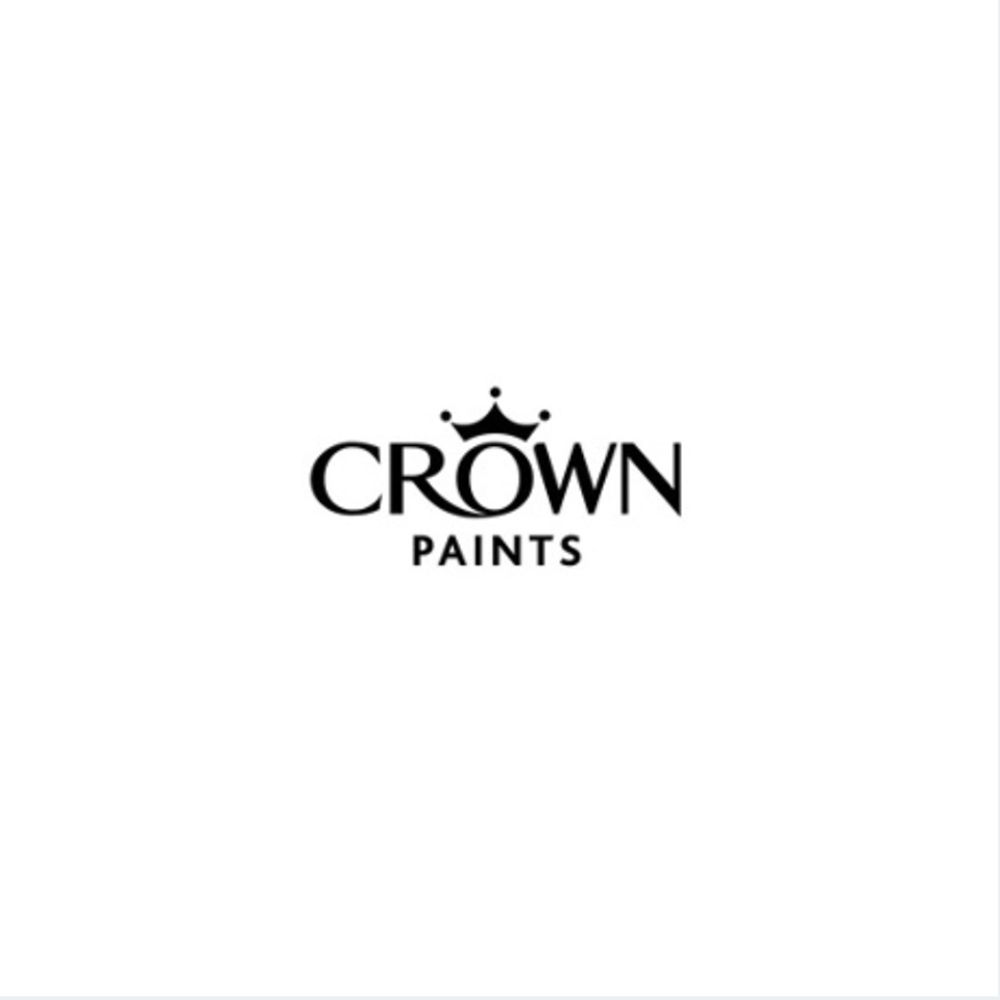 crown-paint-tradec-supplies-crown-paints-online