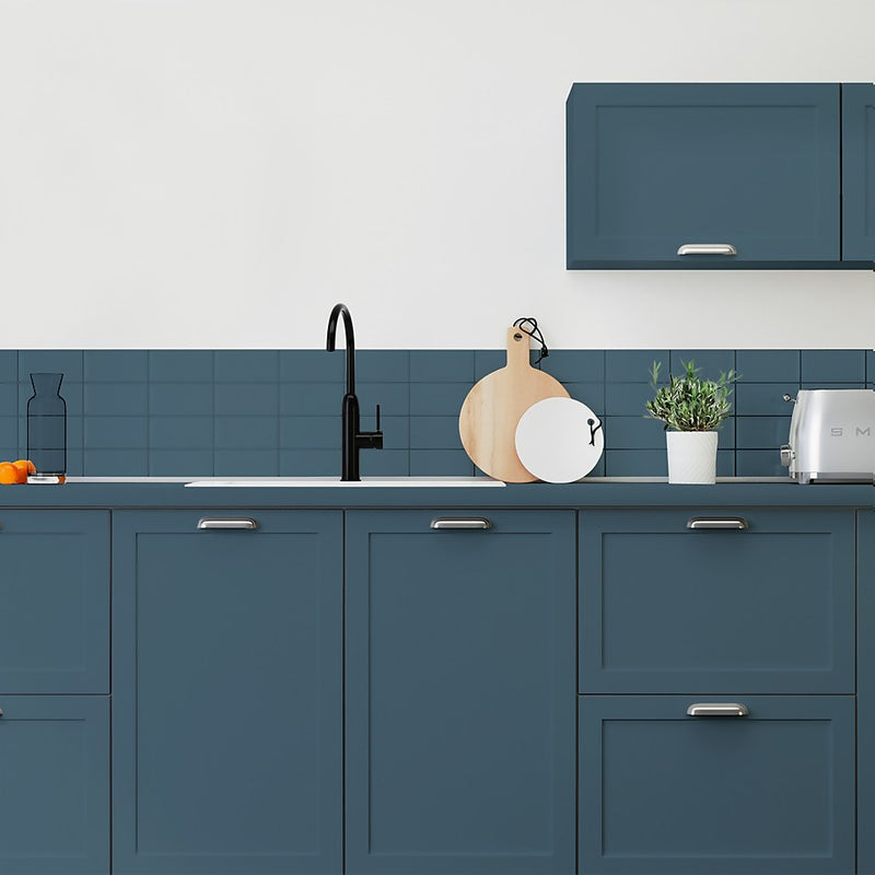 Refresh Kitchen Inky Blue - 2L