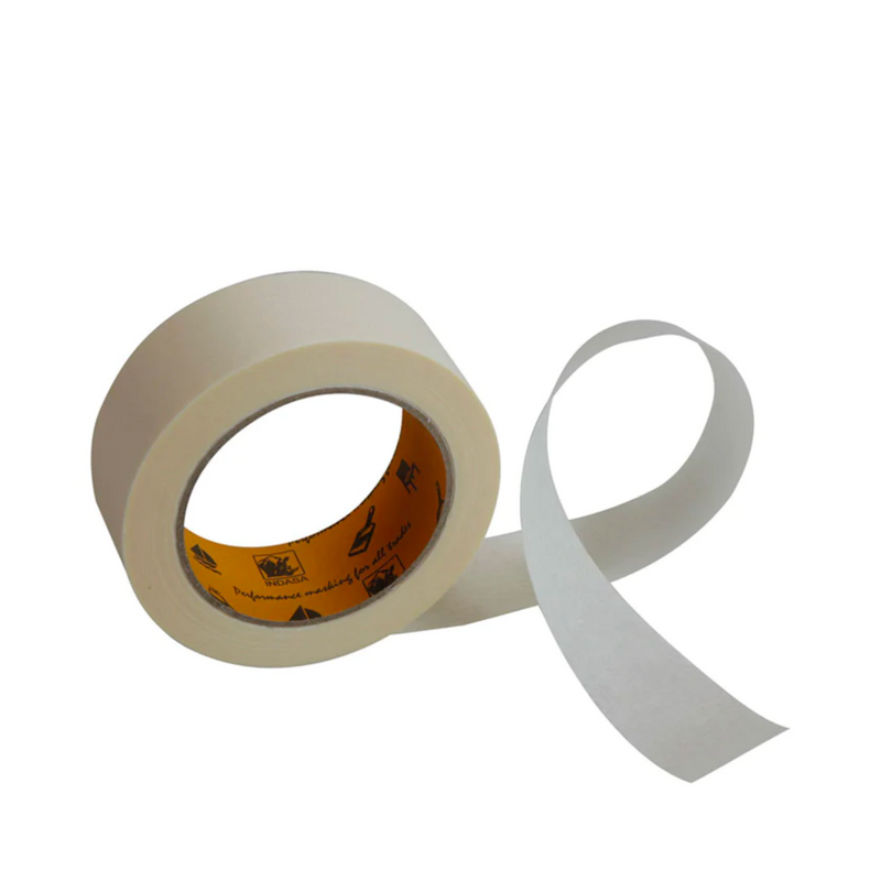 Indasa Premium Masking Tape 2"