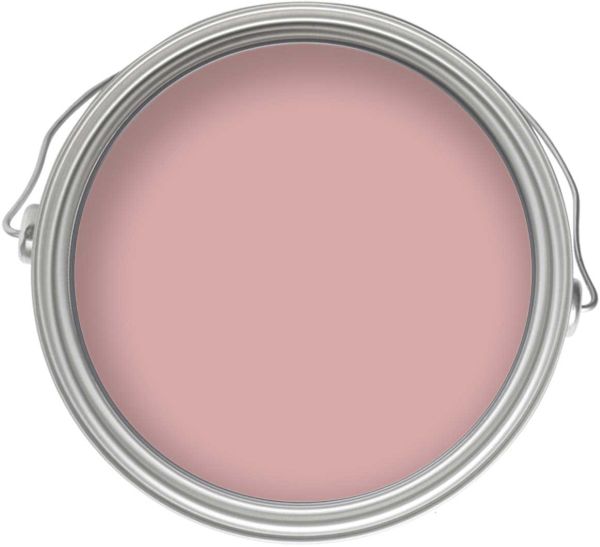 Craig & Rose 1829 Gloss Paint (750ml) - Buy Paint Online