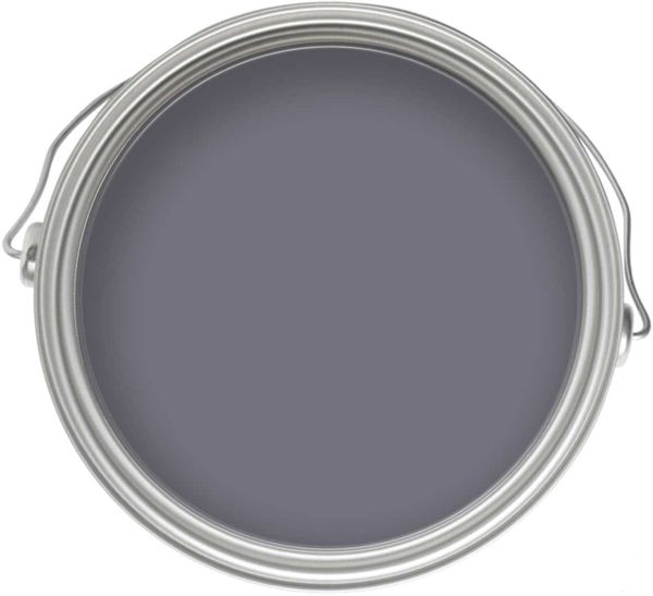 Craig & Rose 1829 Gloss Paint (750ml) - Buy Paint Online