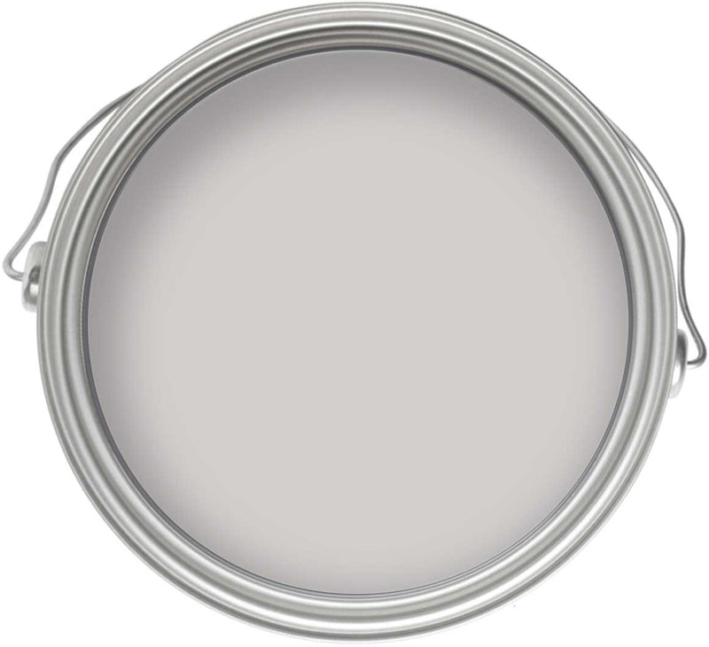 Craig & Rose 1829 Gloss Paint (750ml) - Buy Paint Online