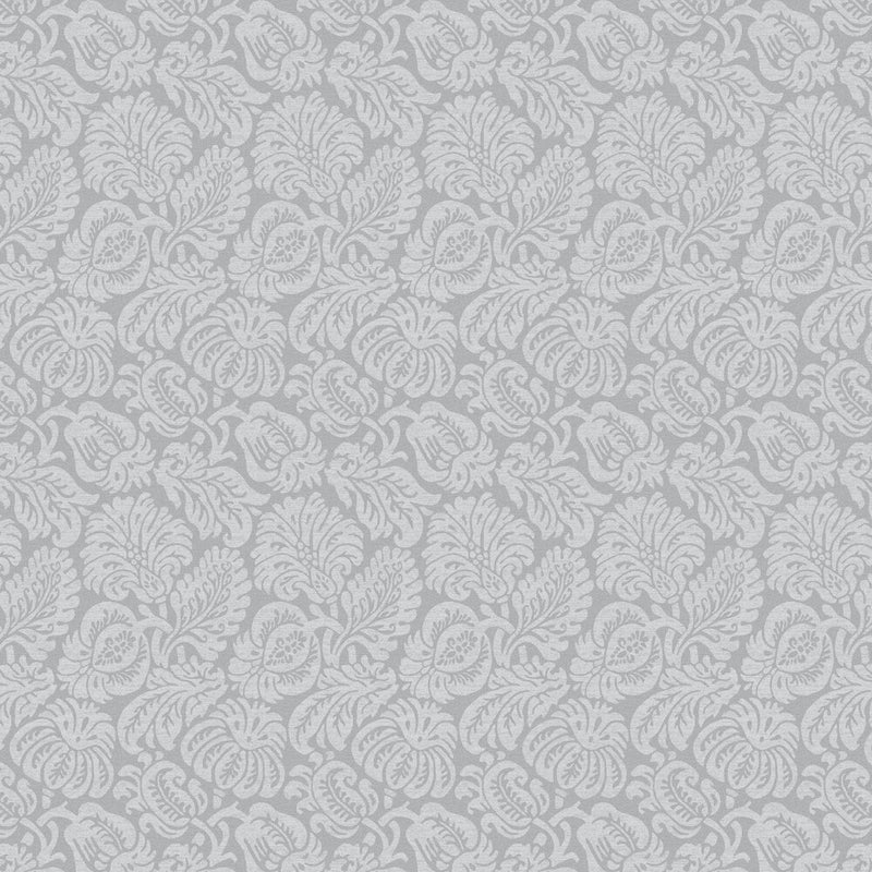 Little Greene London Wallpapers IV - Palace Road