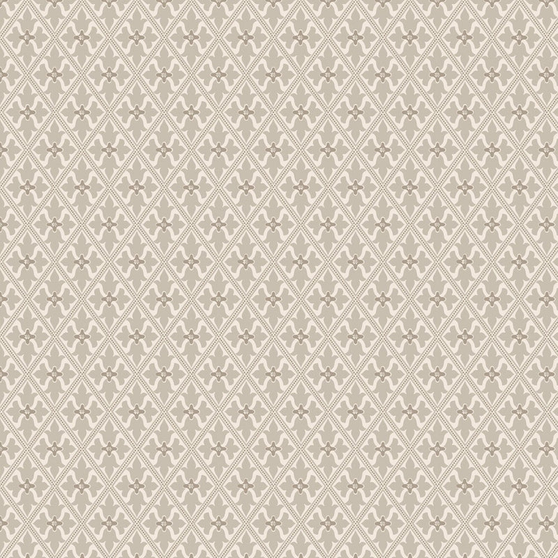 Little Greene London Wallpapers IV - Bayham Abbey